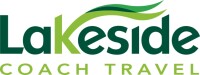 Lakeside coaches limited