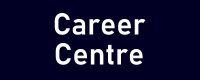 Lamonby recruitment ltd
