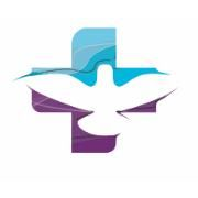 Holy spirit hospital