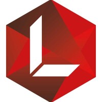 Landall services limited
