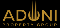 Land and property group llc
