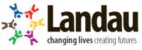Landau limited