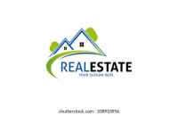 Land estates