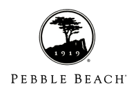 Pebble beach company