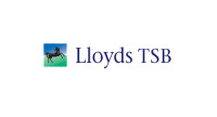 Lloyds tsb m.e