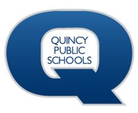 Quincy public schools