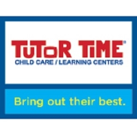 Tutor time childcare