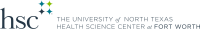 Unt health science center (unthsc)
