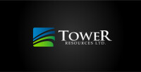 Launch resources limited