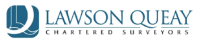 Lawson queay chartered surveyors