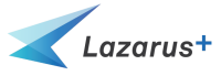 Lazarus data recovery