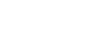 London bioscience innovation centre