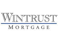 Wintrust mortgage