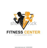 Ldg fitness centre