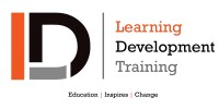 Ld training services limited