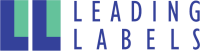 Leading labels ltd