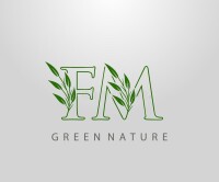 Leaf.fm