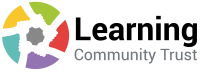 Learning through action trust
