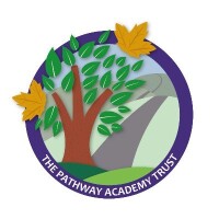 The pathway academy trust