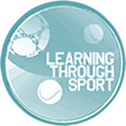Learning through sport limited