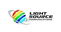 Lightsource communications co