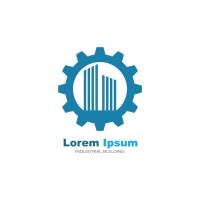 Lilleker engineering ltd