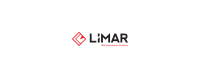 Limar - well intervention products