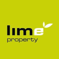 Lime property