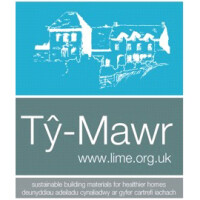 Ty-mawr lime ltd
