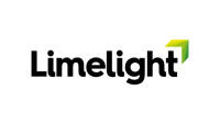 Limelight careers