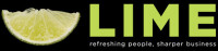 Lime people limited