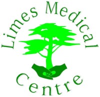 Limes medical centre
