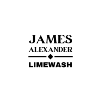 Limewash