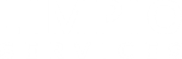 Limpio facilities management