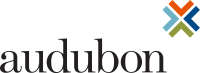 Audubon companies