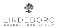 Lindeborg counsellors at law