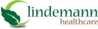 Lindemann healthcare