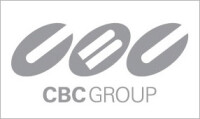Cbc