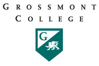 Grossmont college
