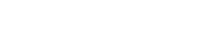 The literary consultancy
