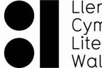 Llenyddiaeth cymru / literature wales
