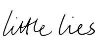 Little lies