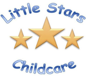 Little stars childcare