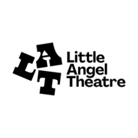 Little angel theatre