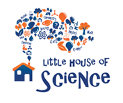 Little house of science