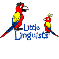 Little linguists nursery school ltd