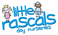 Little rascals day nursery