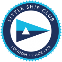 Little ship club
