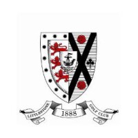 Littlestone golf club limited