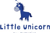 Little unicorns nursery ltd